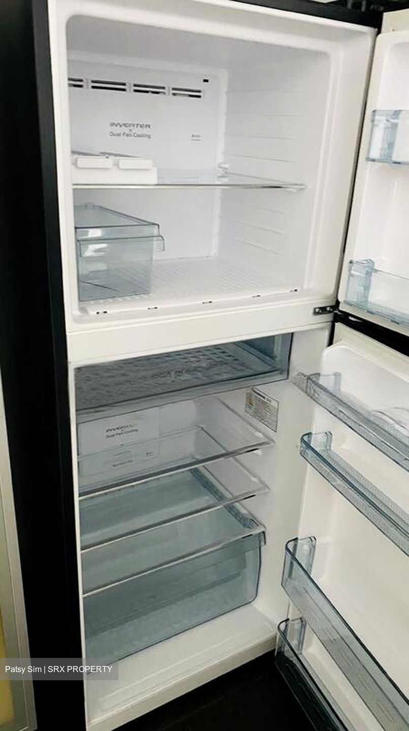 Amaryllis Ville (D11), Condominium #468475221